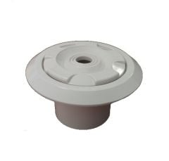 Ø63 mm Yandan Besleme Nozulu