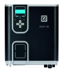 Zodiac eXO iQ 22 Tuz Klor Cihazı 22gr/h