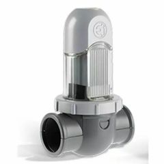 Zodiac Ei2 25 Tuz Klor Jeneratörü 25gr/h
