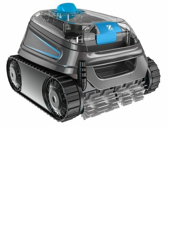 Zodiac Cnx 30 IQ Otomatik Havuz Robotu