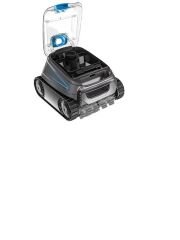 Zodiac Cnx 30 IQ Otomatik Havuz Robotu