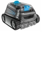 Zodiac Cnx 30 IQ Otomatik Havuz Robotu