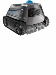 Zodiac Cnx 20 Otomatik Havuz Robotu