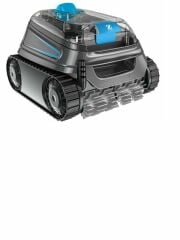 Zodiac Cnx 20 Otomatik Havuz Robotu