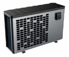 Aquasphere Havuz Isı Pompası 15 kW VSP-15