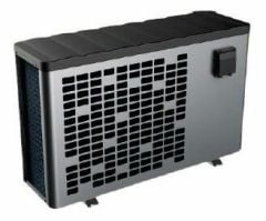 Aquasphere Havuz Isı Pompası 17 kW VSP-17