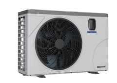 Astralpool Proelyo Touch Havuz Isı Pompası 25 kW PET-25
