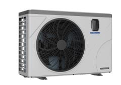 Astralpool Proelyo Touch Havuz Isı Pompası 35 kW PET-35