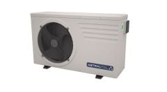 Astralpool Evoline Havuz Isı Pompası 17,4 kW Evoline20 Monofaze