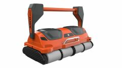 Zodiac Arcomax Havuz Robotu