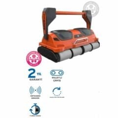 Zodiac Arcomax Havuz Robotu