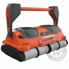 Zodiac Arcomax Havuz Robotu