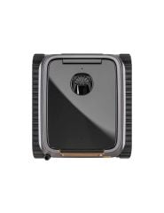 Aquasphere ASR 105 Otomatik Havuz Robotu