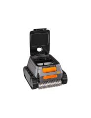 Aquasphere ASR 105 Otomatik Havuz Robotu