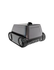 Aquasphere ASR 105 Otomatik Havuz Robotu