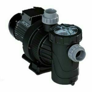 Astral Verdon ES 1,5 Hp Havuz Pompası 220 Volt