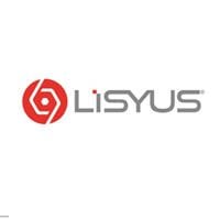 Lisyus