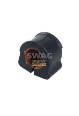 VİRAJ DEMİR LASTİĞİ  Dar, Düz 19mm [Skoda Fabia, Octavia, Volkswagen] Swag 30610008