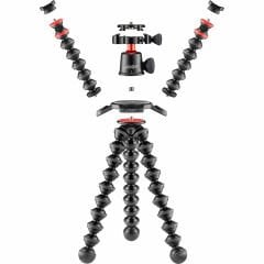 Joby GorillaPod 3K Pro Rig Tripod