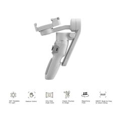 Zhiyun Smooth Q3 Smartphone Gimbal