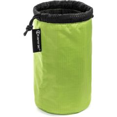 Tamrac Goblin Lens Pouch 1.4 Objektif Çantası (Kiwi)