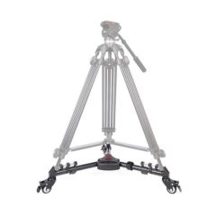 Camten D-700 Dolly