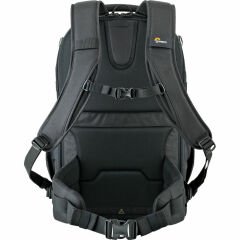 Lowepro Flipside 500 AW II Sırt Çantası (Siyah)