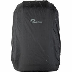 Lowepro ProTactic BP 350 AW II Sırt Çantası (Siyah)