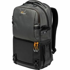 Lowepro Fastpack BP 250 AW III (Gri)