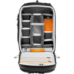 Lowepro Pro Trekker BP 350 AW II Backpack Sırt Çantası