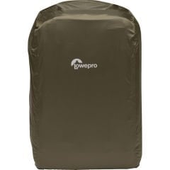 Lowepro Pro Trekker BP 350 AW II Backpack Sırt Çantası