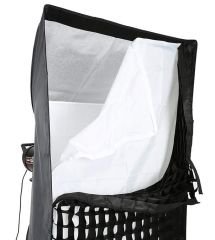 Godox SB-FW-6090 60x90 Bowens Izgaralı Softbox