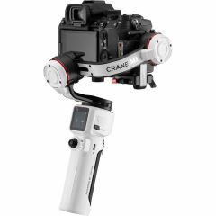 Zhiyun Crane M3 Pro Gimbal