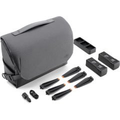 DJI Mavic 3 Fly More Kit (Shoulder Bag)