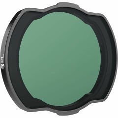 Freewell JI Avata/O3 Air Unit Polarizer (PL) Filter