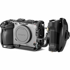 Tilta Camera Cage Lightweight Kit V2 (Sony FX3 / FX30)