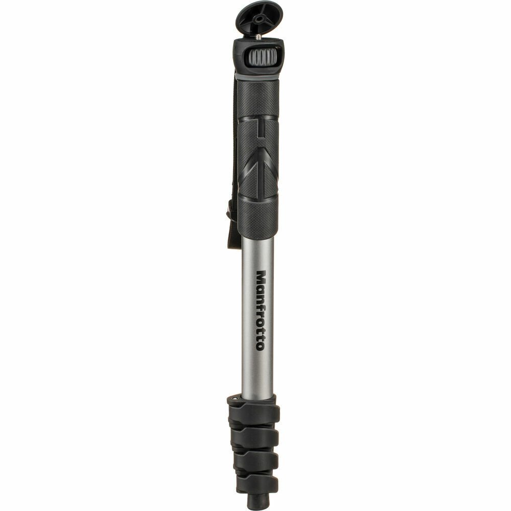 Manfrotto Compact Advanced Monopod