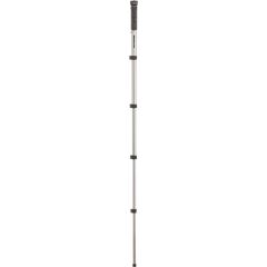 Manfrotto Compact Advanced Monopod