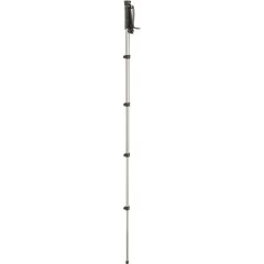 Manfrotto Compact Advanced Monopod