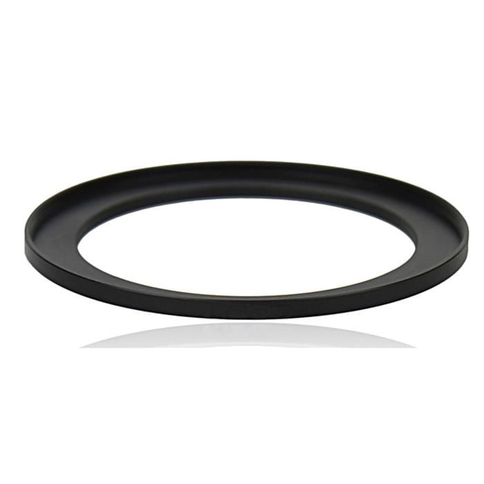 Kiwifotos 43-46mm Step-Up Ring Çevirici Adaptör