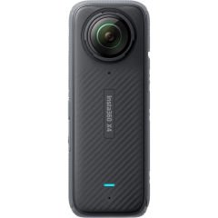 Insta360 X4 360 Kamera