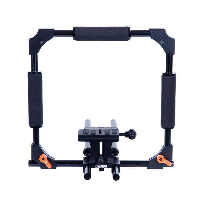 Sevenoak SK-C01 Pro Cam Cage