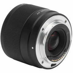 Viltrox AF 20mm f/2.8 FE Lens (Sony E)