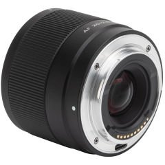 Viltrox AF 20mm f/2.8 Z Lens (Nikon Z)