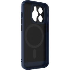 Freewell Sherpa Series Phone Case compatible with iPhone14 Pro Max