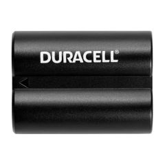 Duracell DRFW235 Fujifilm NP-W235 Batarya