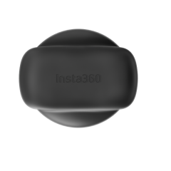 Insta360 One X3 Lens Cap