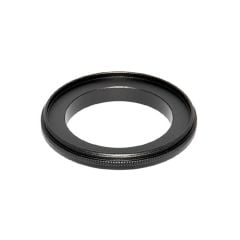 JJC Lens Reversing Ring Ters Çevirici Macro Adaptör (Sony E-58mm)
