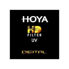 Hoya 67mm HD UV Filtre