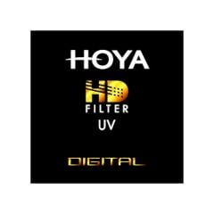 Hoya 58mm HD UV Filtre